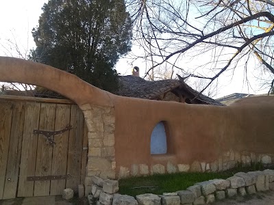 Historical Society For Southeast New Mexico