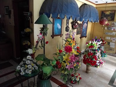 Photos of Debora Florist Shop