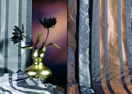 Beumers Interieur - Thumbnail