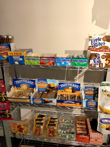 Triple Dynasty Convenience Store - Thumbnail