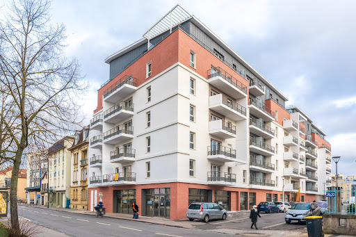 Photo de Villa Beausoleil Metz Résidence Services Seniors