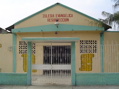 place-of-worship