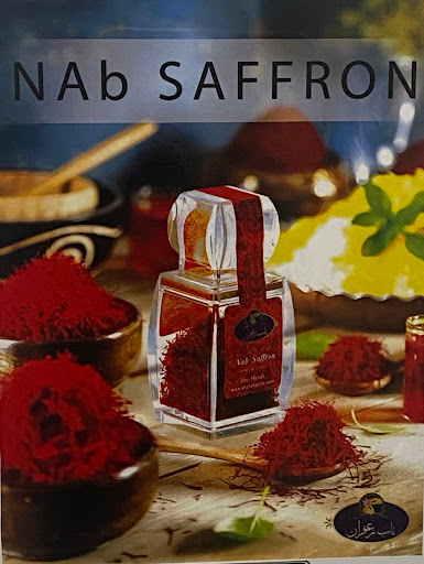 Sina Market & Bakery - Thumbnail