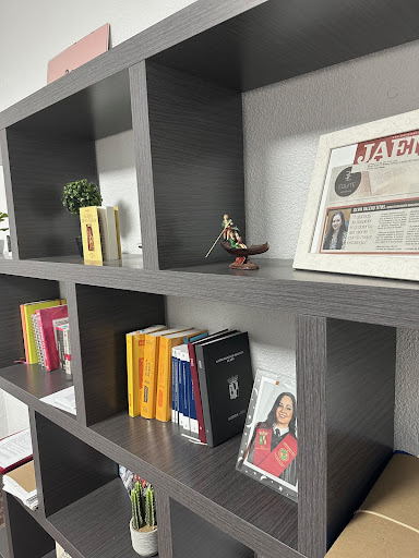 Silvia Valero Abogados - Thumbnail