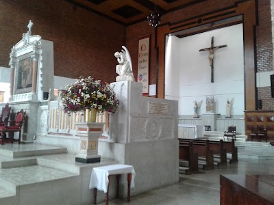 Photos of Hostal El Paramo
