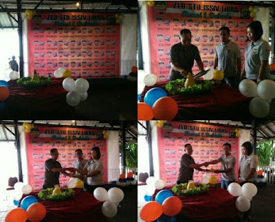 Photos of Kemala Beach & Resto