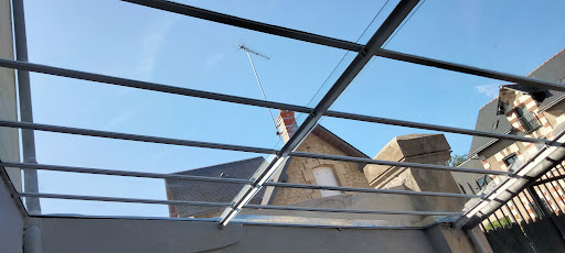 LANGEAIS VITRIER - Thumbnail
