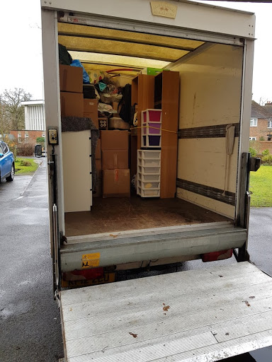 Jacobs and Co Logistics LTD - Thumbnail