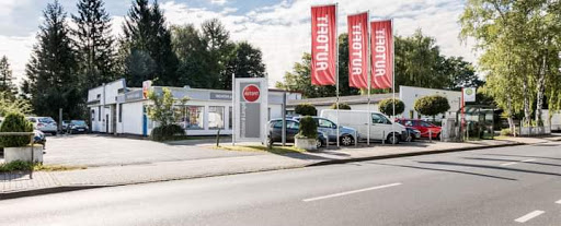 Richter & Lange GmbH - Thumbnail