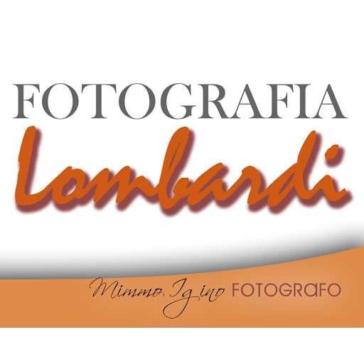 Fotografia Lombardi di Igino Domenico