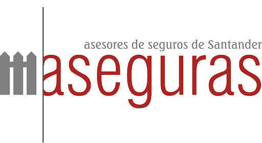 ASEGURAS Oficina Colaboradora - Thumbnail
