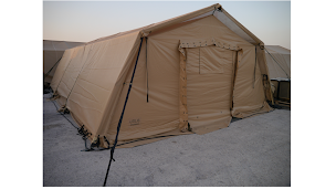 Photo n°22 de Utilis Sas à Ennery (Magasin)