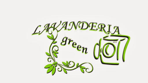 Lavanderia, Tintoreria y Plachaduria "GREEN" - Thumbnail