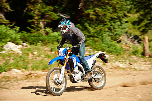 Professional Yamaha Repair Llc.