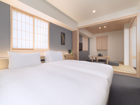 MIMARU TOKYO AKASAKA by null