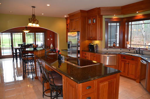 Larry Booker- RE/MAX Real Estate Agent in Fredericton / Oromocto - Thumbnail