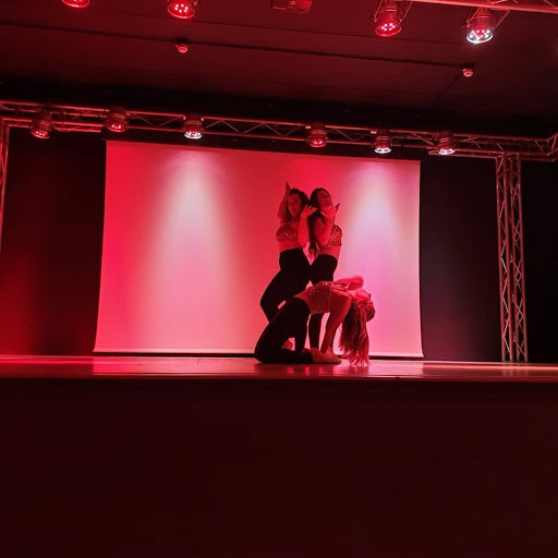 Teatro Paladino - Thumbnail