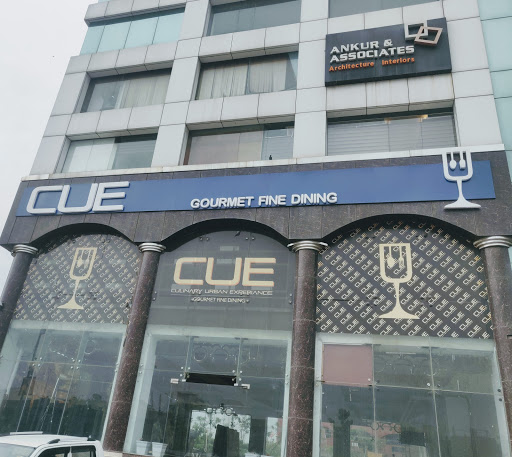 Are you searching for reliable sign board manufacturers near me in Noida? United Ad - Advertiseme… post image
