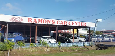 Car Dealer