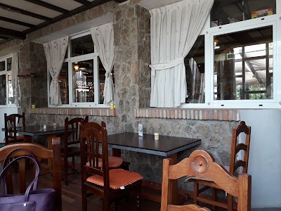 Photos of Arcojalon
