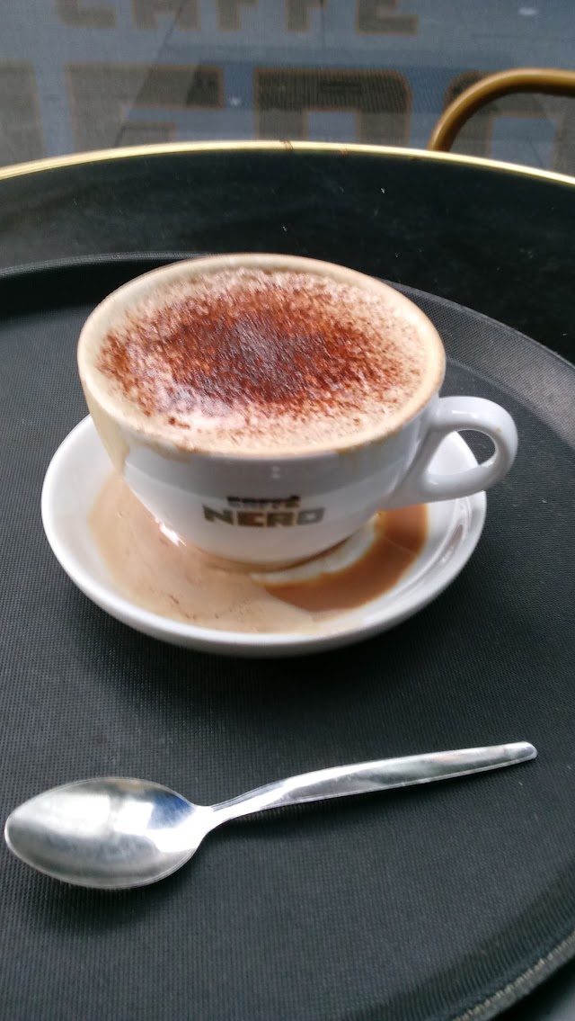 Caffè Nero