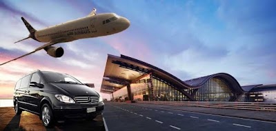 Airport Transfer İstanbul PANTOUR