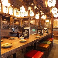 鹿児島県霧島市 塚田農場 武蔵浦和店