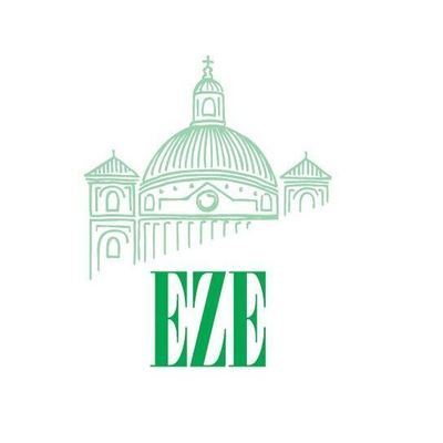 Eze Immobiliare - Thumbnail