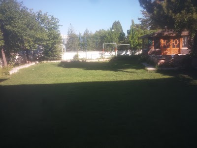 park
