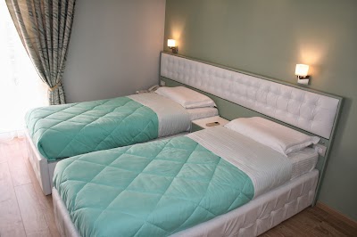 Photos of Hotel Vila Verde