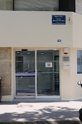 Photo n°8 de Centre Dentaire et d'Ophtalmologie Boulogne Edouard Vaillant : Dentistes - Dentylis à Boulogne-Billancourt (Orthodontiste)