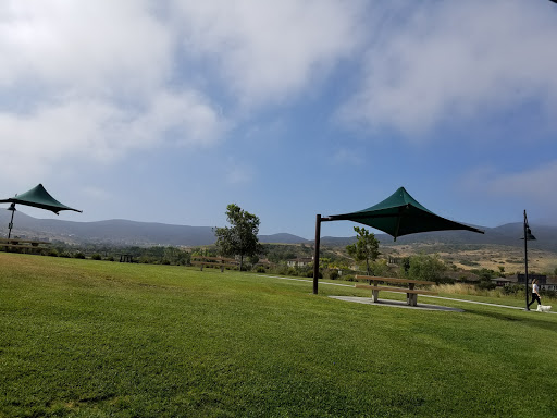 4S Ranch Community Park Gallery - United States