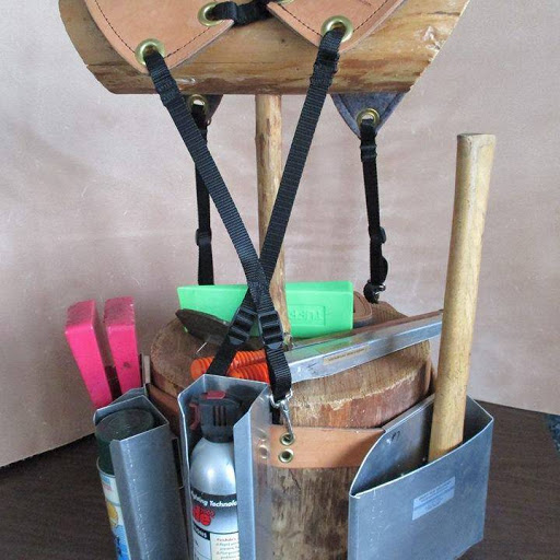 Clearwater Saw Shop - Thumbnail