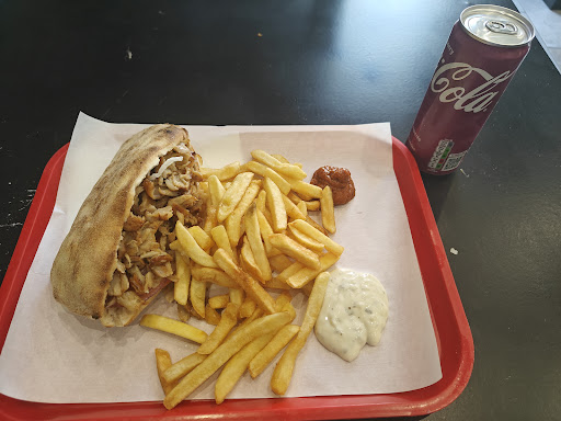 Briis Délice