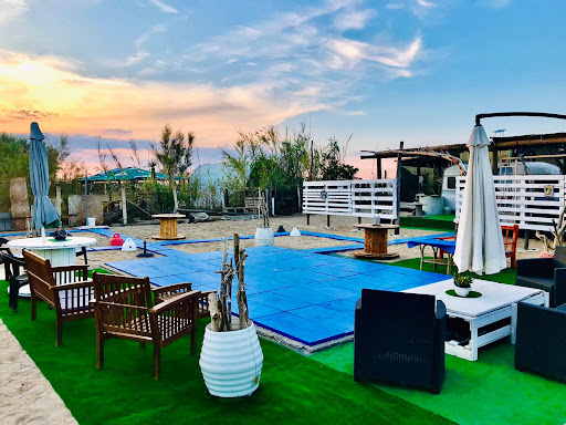 Beach Club Katokkio - Thumbnail