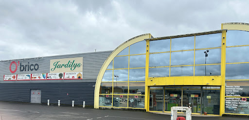 Photo 3 - Intermarché SUPER Itteville