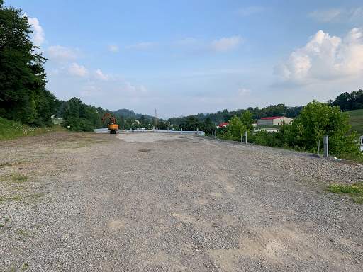 Acts 9 RV Park and Self-Storage - Thumbnail