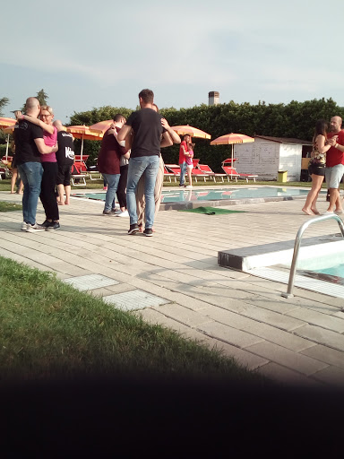 Piscina Ca' Brugnera - Thumbnail