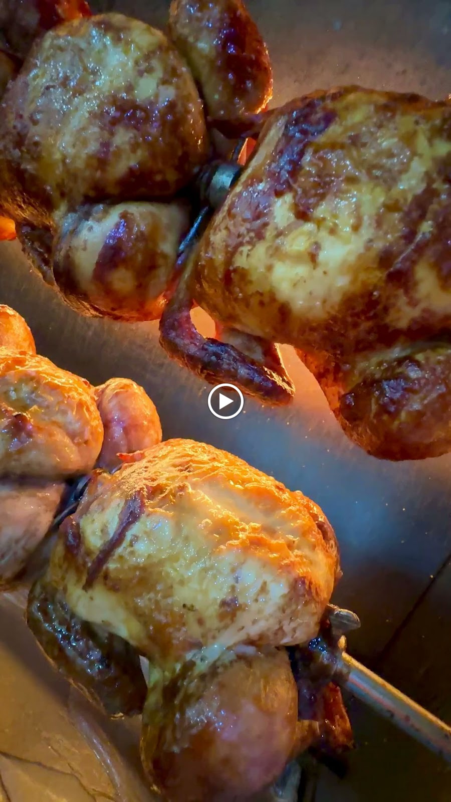 مطعم تثلیث البخاري - قارا - صورة 5