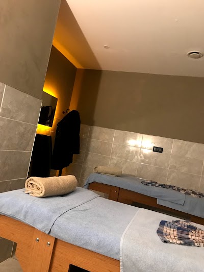 Hotel Istanbul Kervansaray