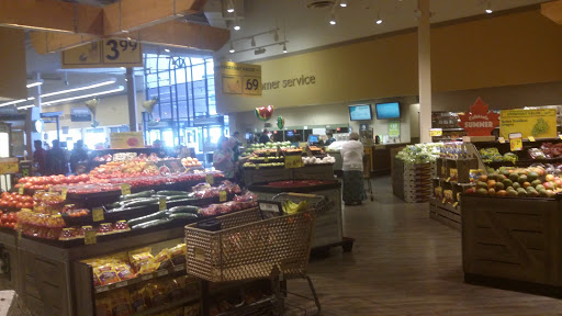 Safeway Pharmacy Penninsula Vill. - Thumbnail