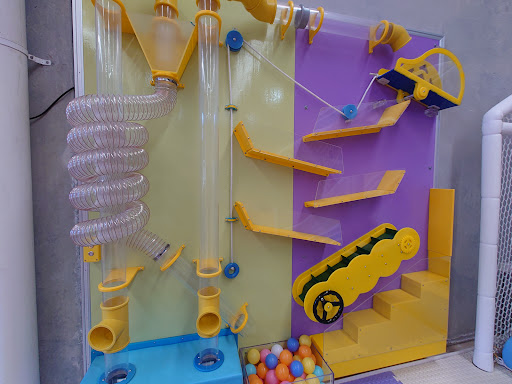 Funtastic Kids - Thumbnail