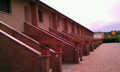Photos of Fin Motel