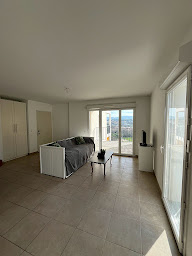 Photo n°1 de ART DE L'IMMOBILIER - agence immobilière Marseille 13013 Allauch Plan de Cuques à Marseille (Agence immobilière)