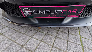 Photo n°31 de Simplicicar Montreuil Porte de Vincennes Vente Achat Voiture d'occasion moto LLD Estimation Gratuite à Montreuil (Concessionnaire de motos d'occasion)