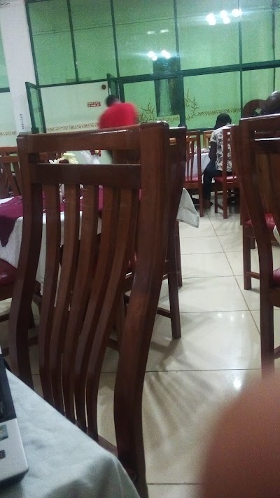 Photos of Comfy Inn Eldoret