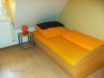 Photos of Ferienhaus am Wasserturm , Herborn