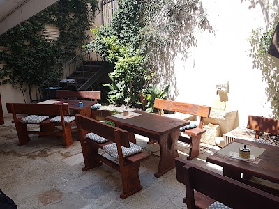 Photos of Beer Factory Dubrovnik