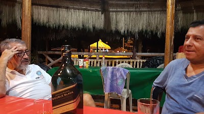 Photos of Comedor Tolita