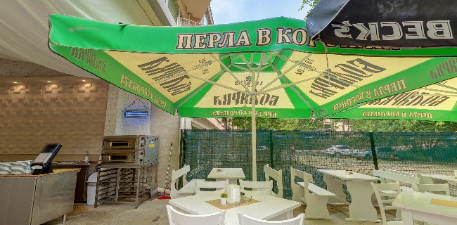https://hotel-kamenec.com/